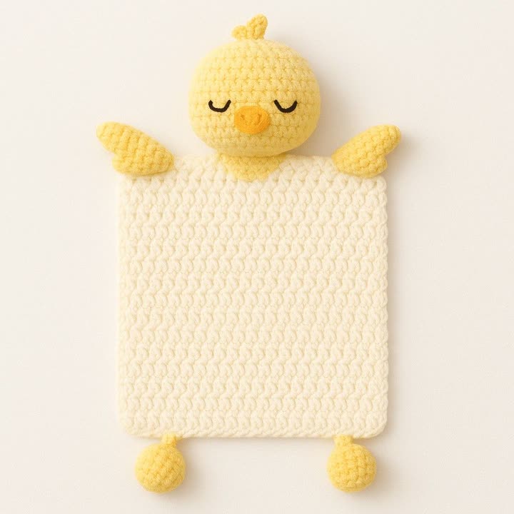 Sunny Nap