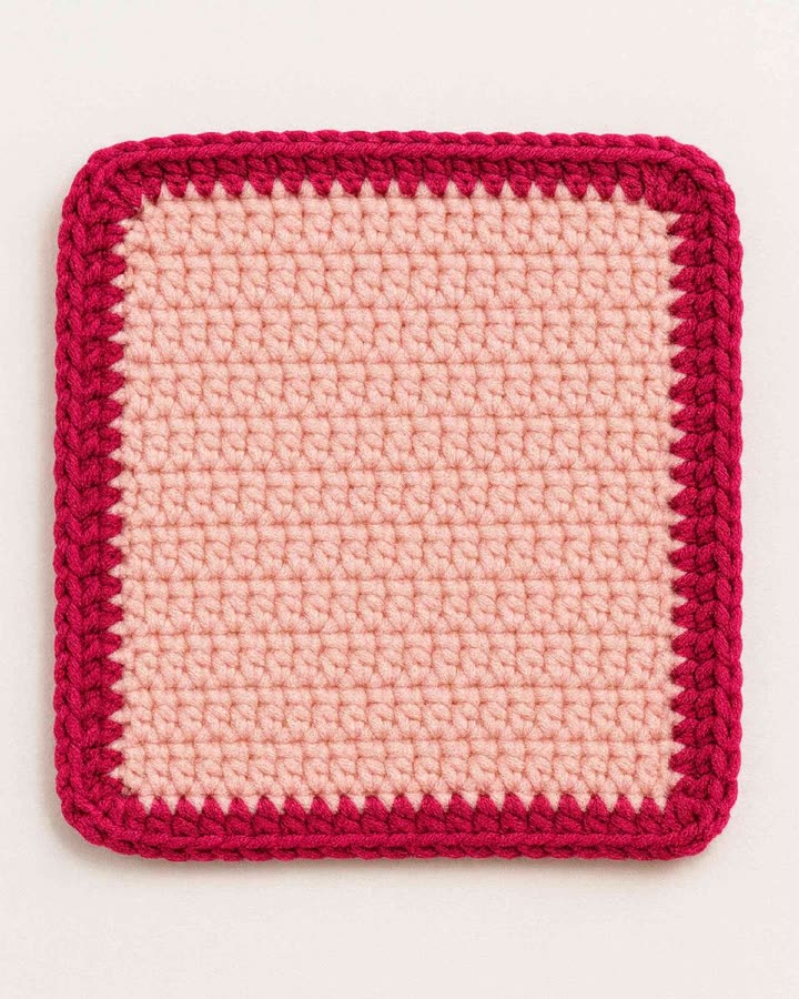 Sweet Berry Mat