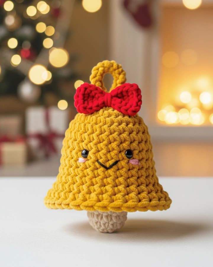Cat Doll