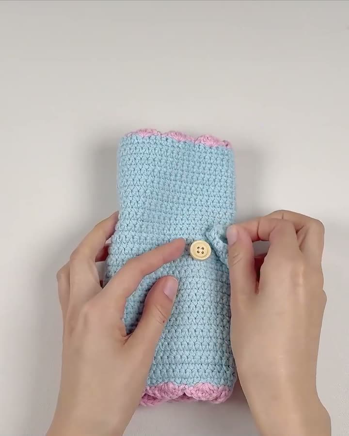 Storage Bag